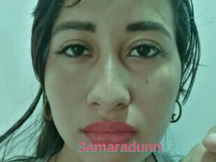 Samaradunn