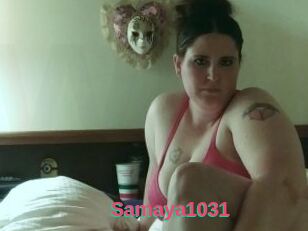 Samaya1031