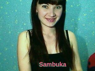 Sambuka