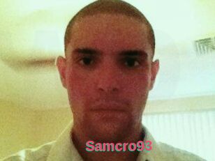 Samcro93