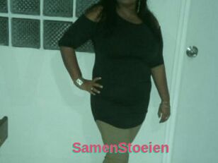 SamenStoeien