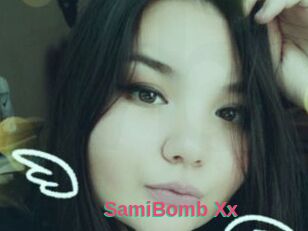 SamiBomb_Xx