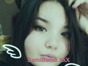 SamiBomb_XxX