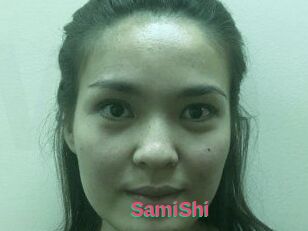 SamiShi