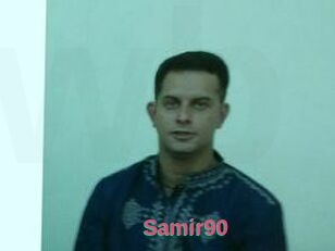 Samir90