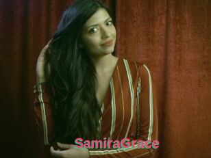 SamiraGrace