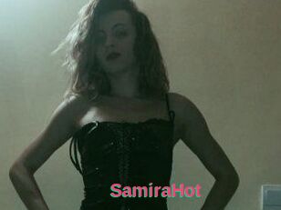 SamiraHot