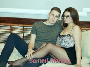 Sammi_Monica