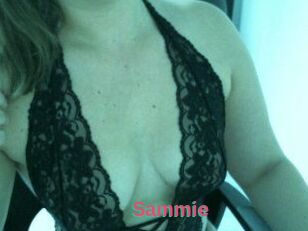 Sammie