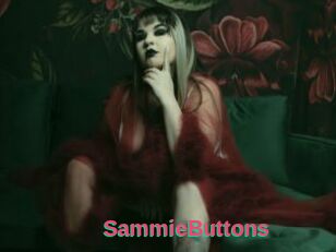 SammieButtons