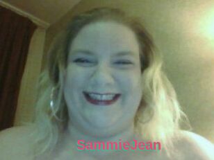 SammieJean