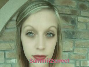 Sammii2sweet