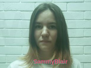 SammyBlair