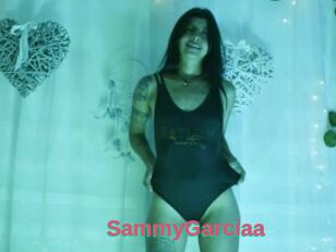 SammyGarciaa