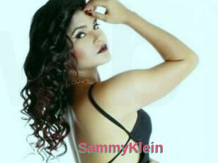 SammyKlein