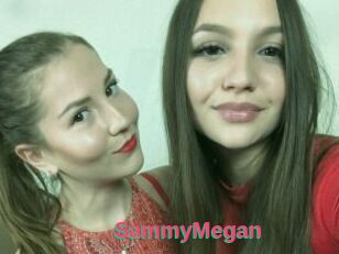 SammyMegan
