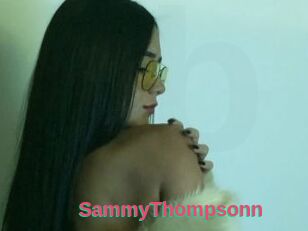 SammyThompsonn