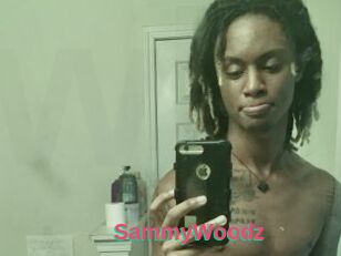 SammyWoodz