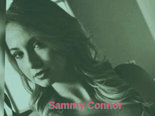 Sammy_Connor