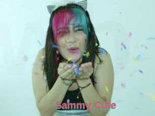 Sammy_Cute