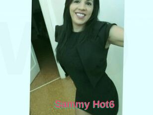Sammy_Hot6