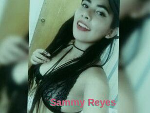 Sammy_Reyes