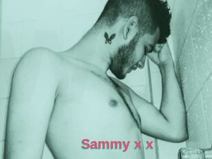 Sammy_x_x