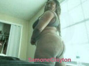SamoneClayton
