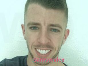 Samservice