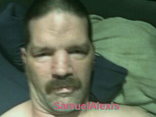 Samuel_Alexis