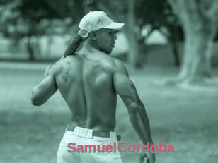 SamuelCordoba