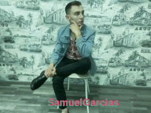 SamuelGarcias