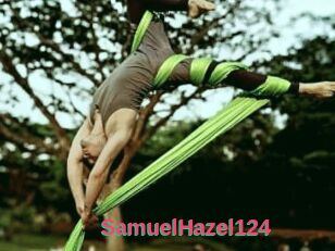 SamuelHazel124