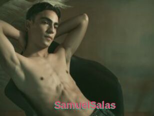 SamuelSalas