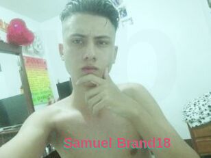 Samuel_Brand18