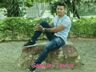 Samuel_Taylor