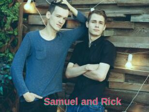 Samuel_and_Rick