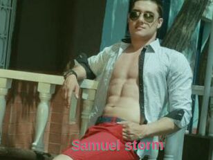Samuel_storm