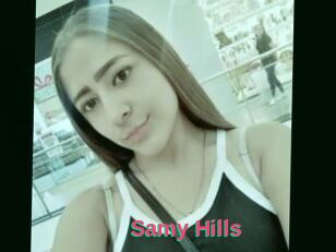 Samy_Hills