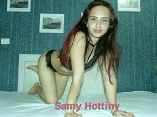 Samy_Hottiny