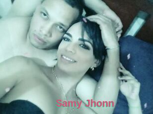 Samy_Jhonn