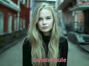 SanatePaule
