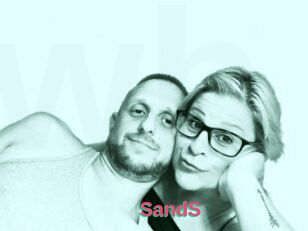 SandS