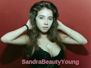 SandraBeautyYoung