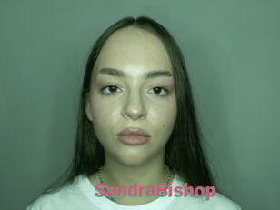 SandraBishop