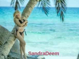 SandraDeem
