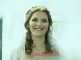 SandraEsci