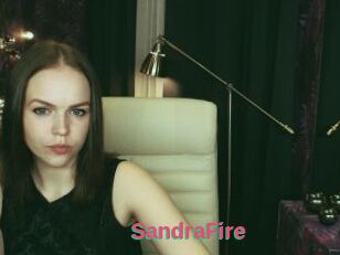 SandraFire