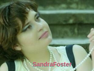 Sandra_Foster