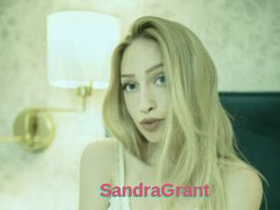 SandraGrant